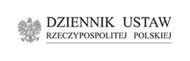 Sejm RP