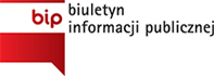 SDS Millenium w Myszkowie
