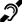 Dla słabosłzyszących